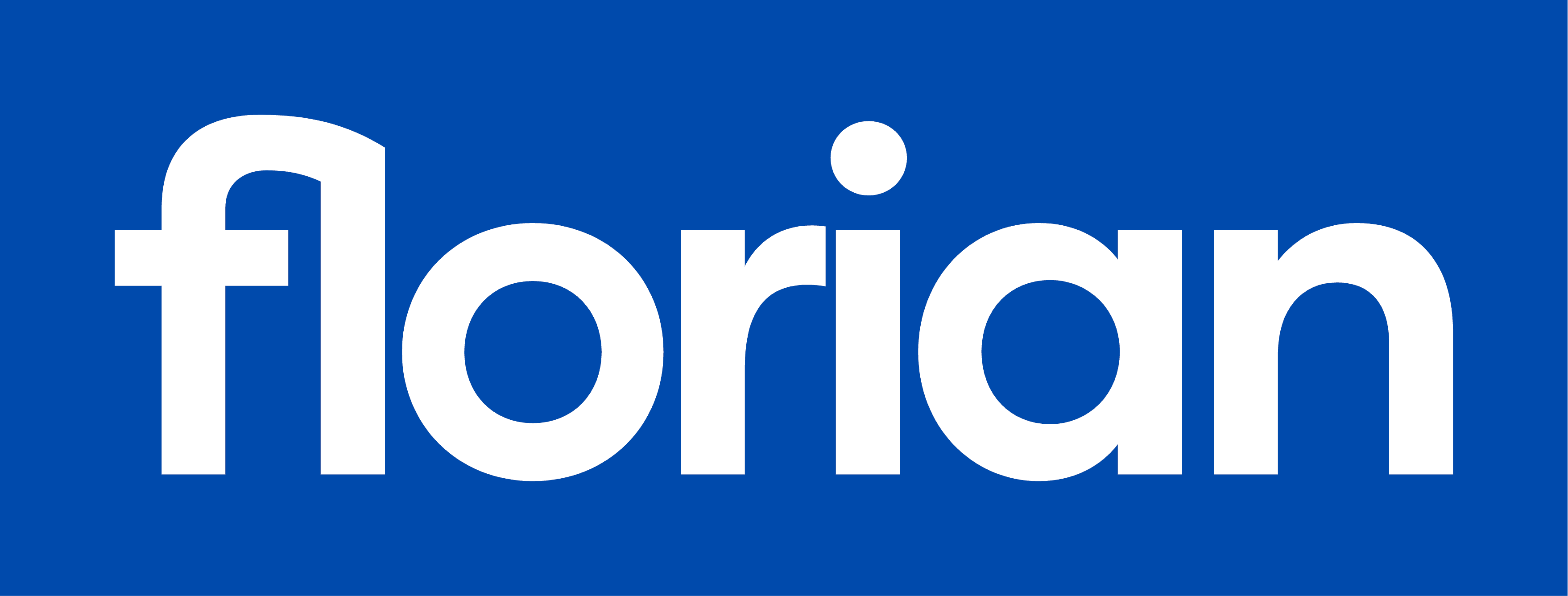 Florian