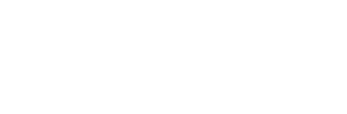 Florian