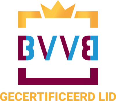 Certificering BVVB