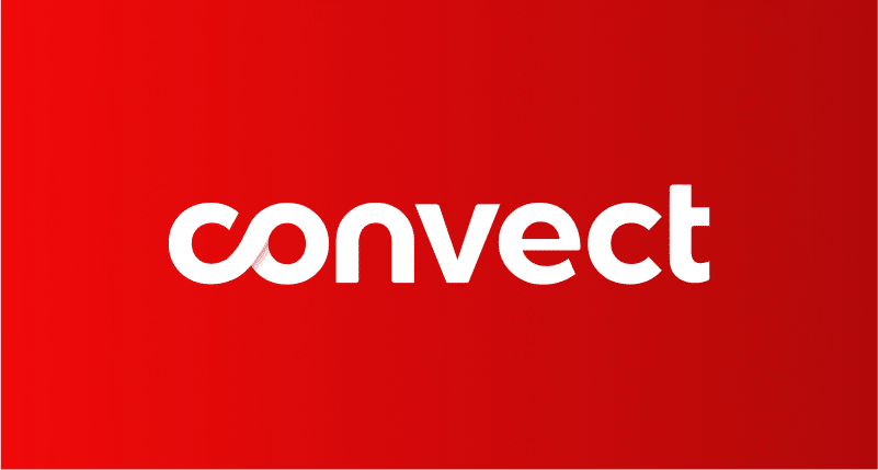 Partner Convect