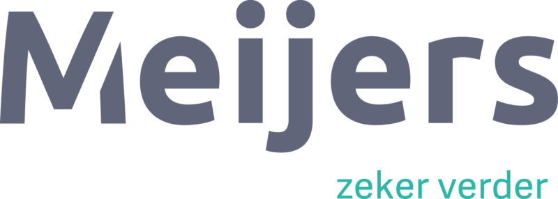 Partner Meijers